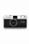 pure35-black.webp