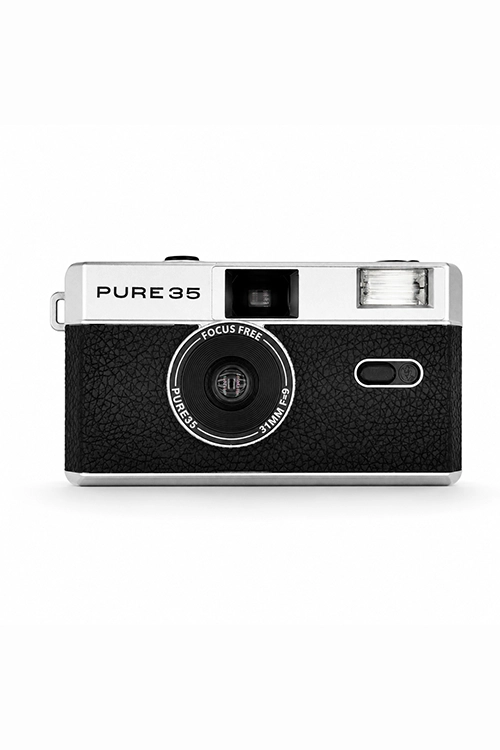 pure35-black.webp