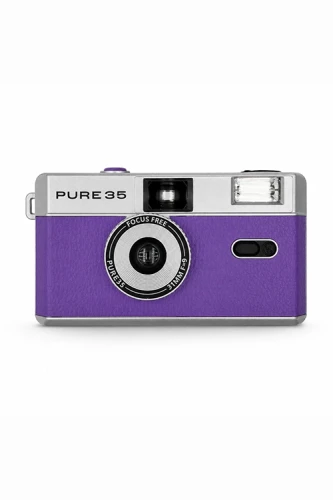 pure35-viol.webp