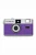 pure35-viol.webp