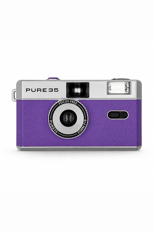 pure35-viol.webp