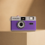pure35-viol-a.png