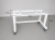 ChatGPT Image 4 sie 2026, 10_43_35.png