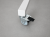 ChatGPT Image 4 sie 2026, 10_40_19.png