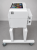 ChatGPT Image 4 sie 2026, 10_30_34.png