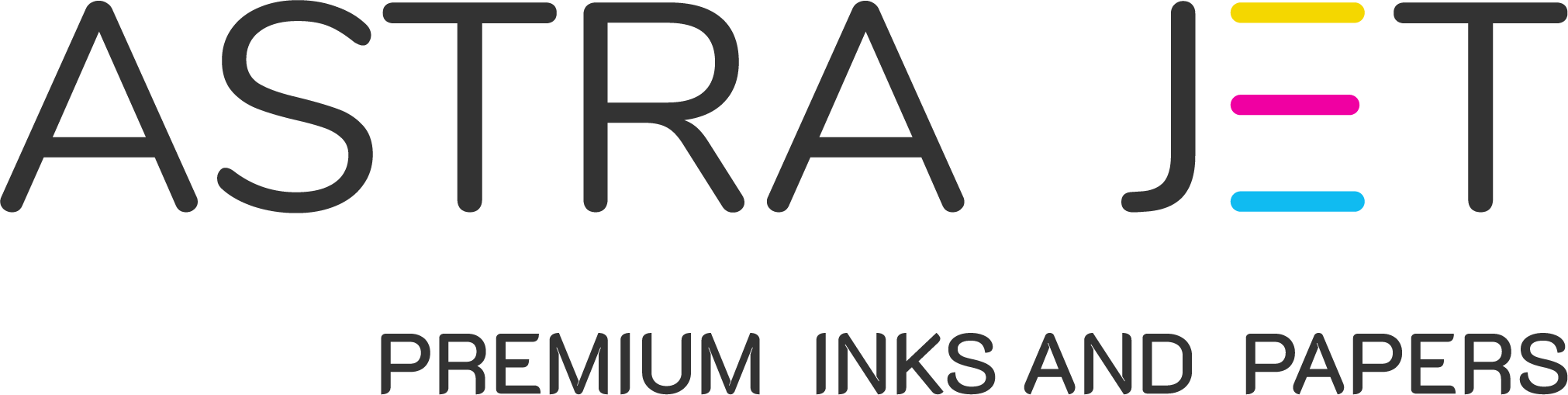 Producent: ASTRA JET (przejdź do produktów)