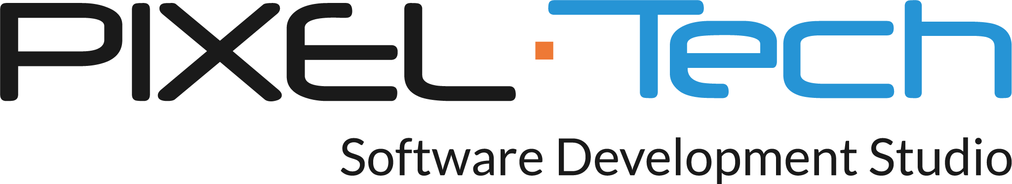 Producent: Pixel Tech (przejdź do produktów)