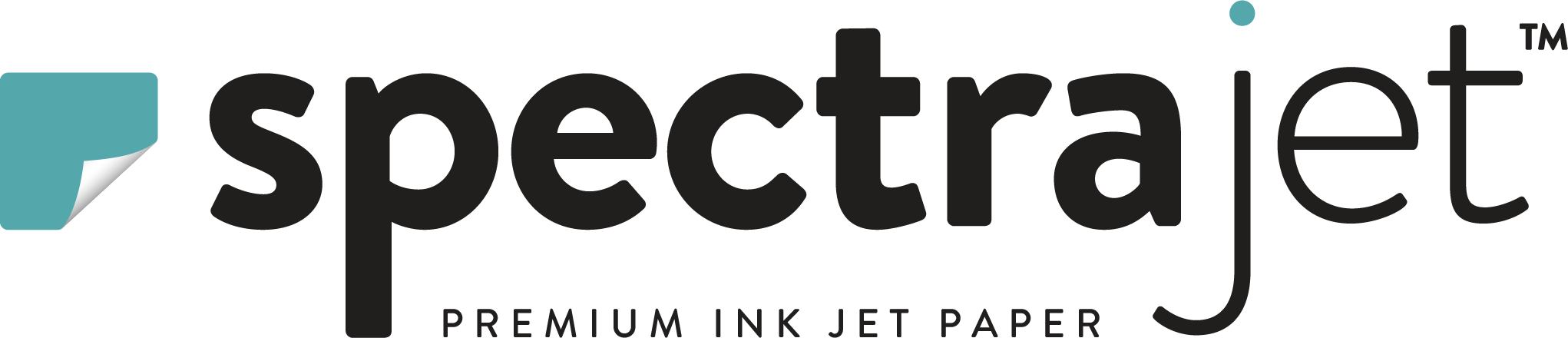 Producent: Spectra Jet (przejdź do produktów)