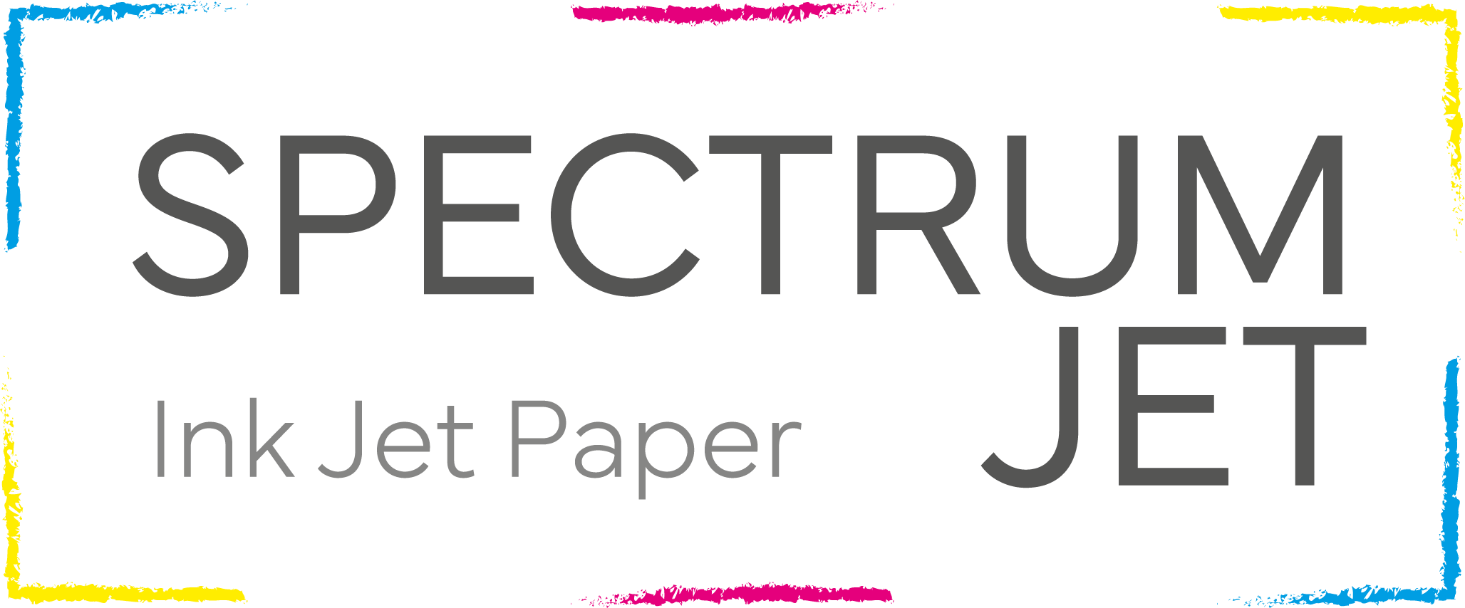 Producent: Spectrum Jet (przejdź do produktów)