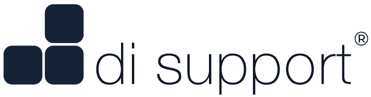 Producent: di support (przejdź do produktów)