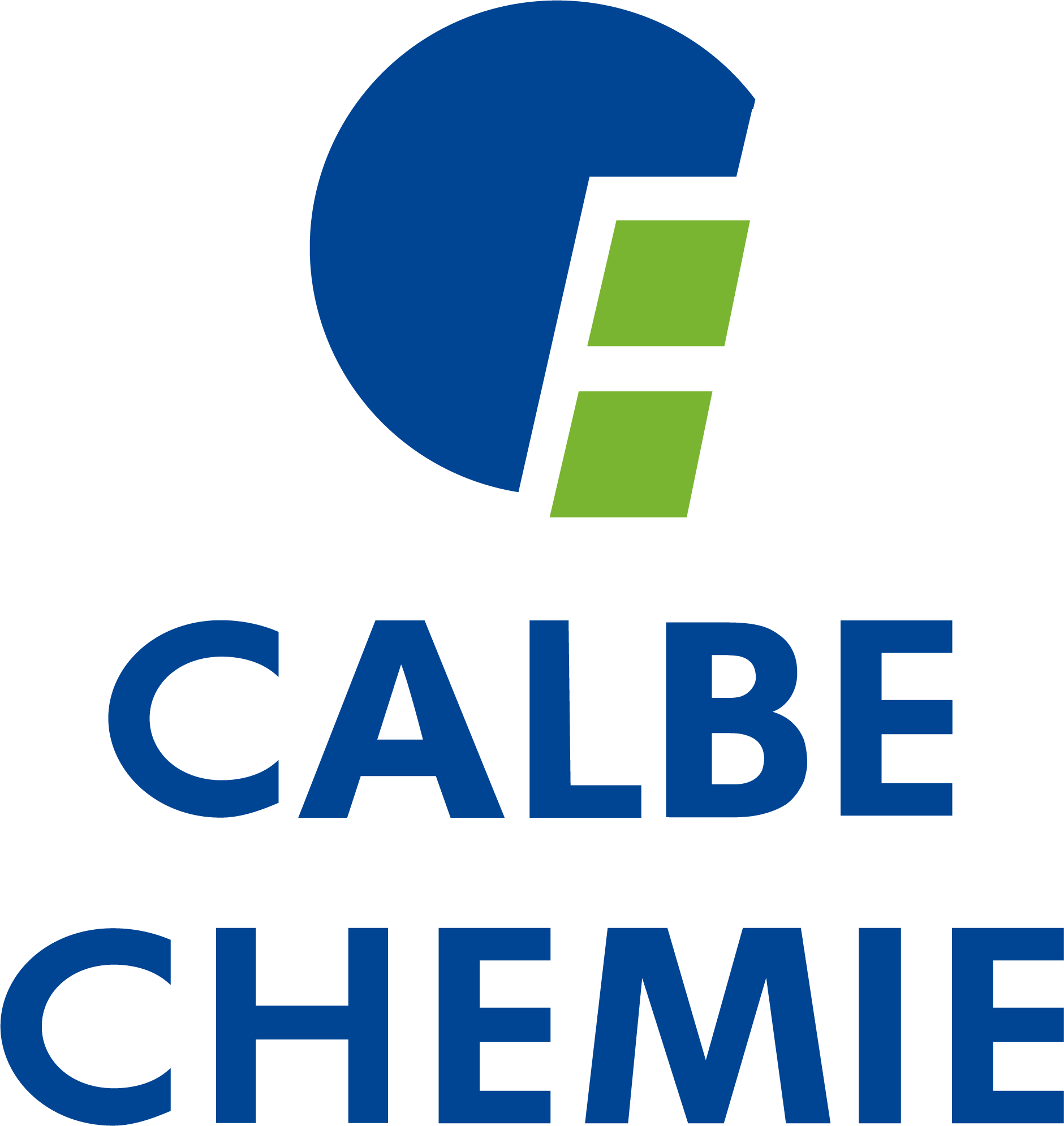 Producent: Calbe Chemie (przejdź do produktów)
