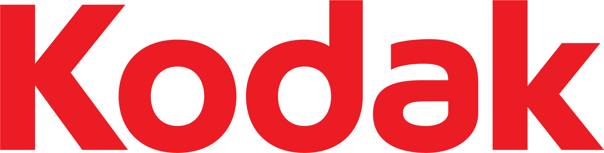 Producent: KODAK (przejdź do produktów)