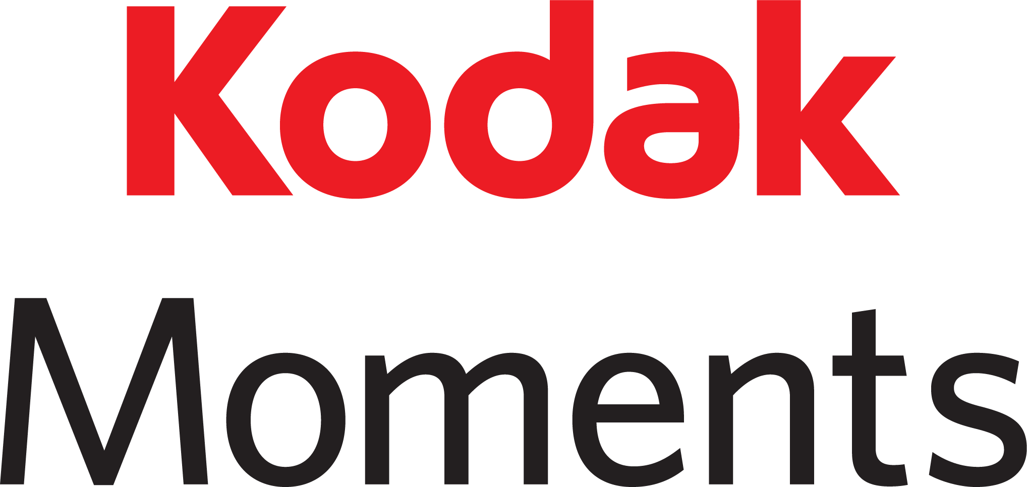 Producent: KODAK Moments (przejdź do produktów)