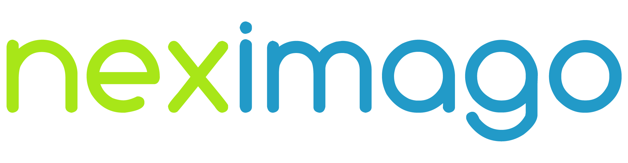 Producent: Neximago (przejdź do produktów)